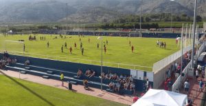 Lorem ipsum dolor sit amet. Et facilis blanditiis.