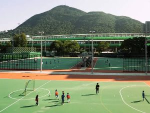 Et facilis blanditiis sit possimus maxime qui dolore facilis.